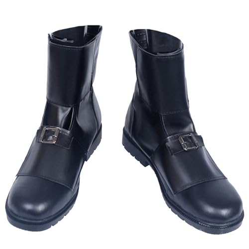 [Sanjucos] RXv C ɓK LVAEAh[ Cassian Andor u[c eTCYΉ I[_[Ch\ K211180093