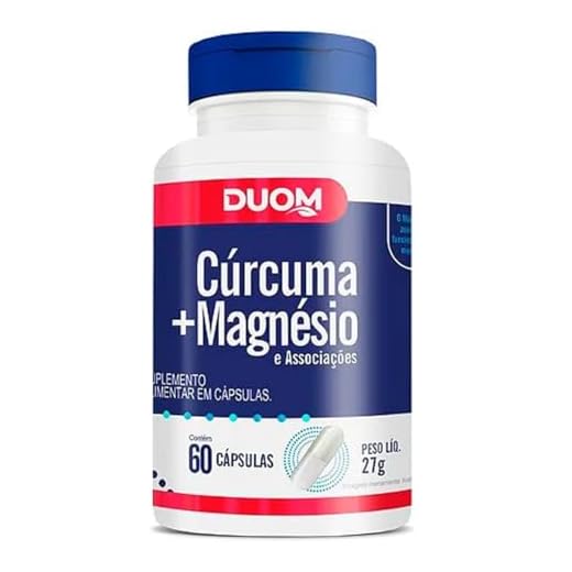 41Lzyn4+Psl. Ss520 12 Cúrcuma Com Magnésio