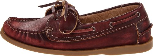 Image of Bed Stu Women's Aunt Bettie Flat