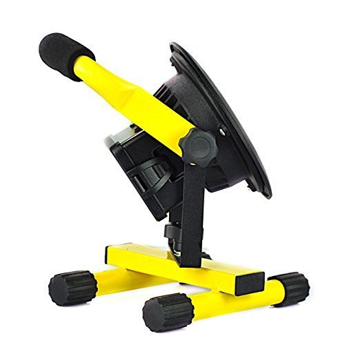 Lingsfire? 30 W faretto a LED, LED Luce di