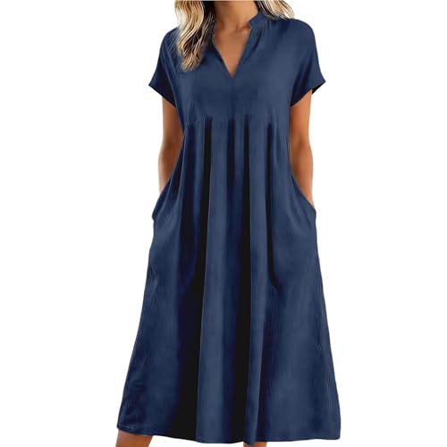 Robe robes de plage vêtement grande taille coupe fluide et légère