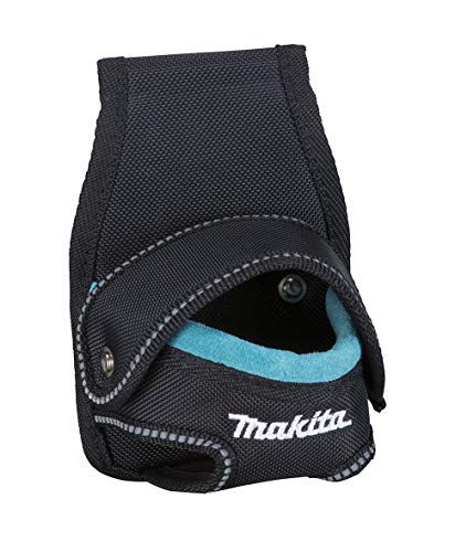 マキタ(Makita) メジャーホルダ A-62094