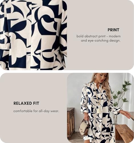 Image of Leriya Fashion V Neck Maxi Dress for Woman |One Piece Dresses for Womens |Aline Midi Dress for Women |Summer Casual Outfit Wear Events, Date & Evening Look