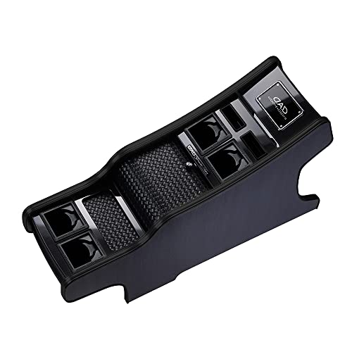 RC1/2 IfbZC Au\[g (ODYSSEY ABSOLUTE) [D.A.D OWA[Z^[Lrlbg }bgubN XNGA^Cv/g[fUC:NR/J[:Ԗؖ] DAD M\ GARSON DV632-10