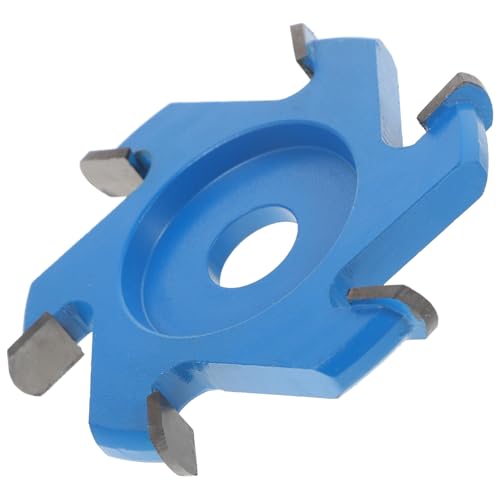 OSALADI  OC_[  gC H tCX Jb^[ AO OC_[  fBXN OC_[ i d ؍  n t^  OC_[