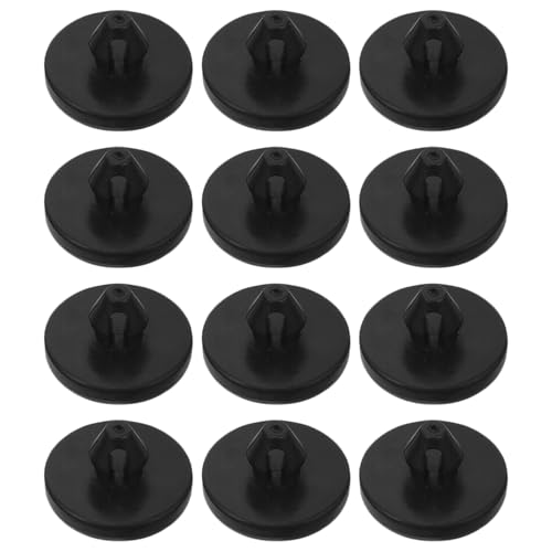 Parliky 12 ԎΉo[u[LXCb`Xgbp[ ϖՐSfރNb`y_Xgbvpbh ԗpu[LCgȒP