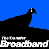 broadbandtv avis  Broadband