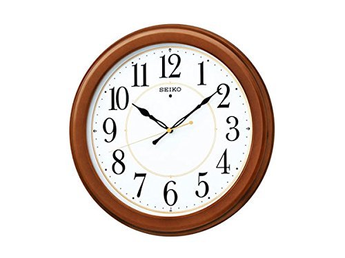 ZCR[ SEIKO dgv |v KX388B