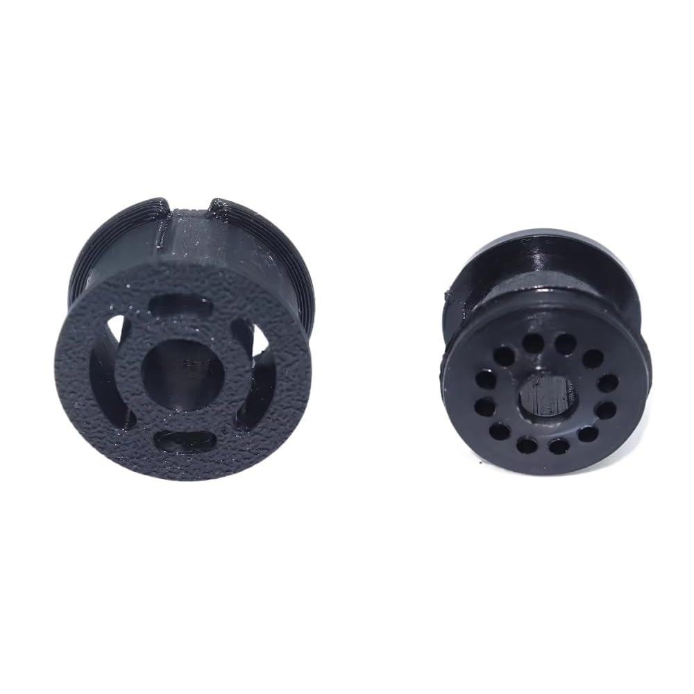 para Chrysler para PT para Cruiser 2000 2001 2002 2003 2004 2005 2006 2007 2008 2009 2010 Kit de bujes para Cable de Cambio