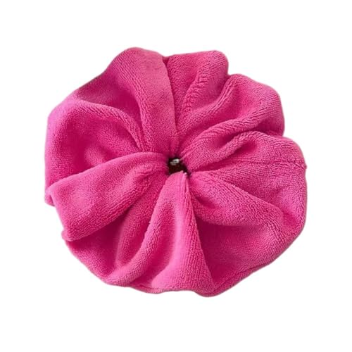 Sexybala }CNt@Co[VV 3pbN fB[X K[Y _[WȂ z^If Lk̂|j[e[S p H~V[Y ([Ybh)