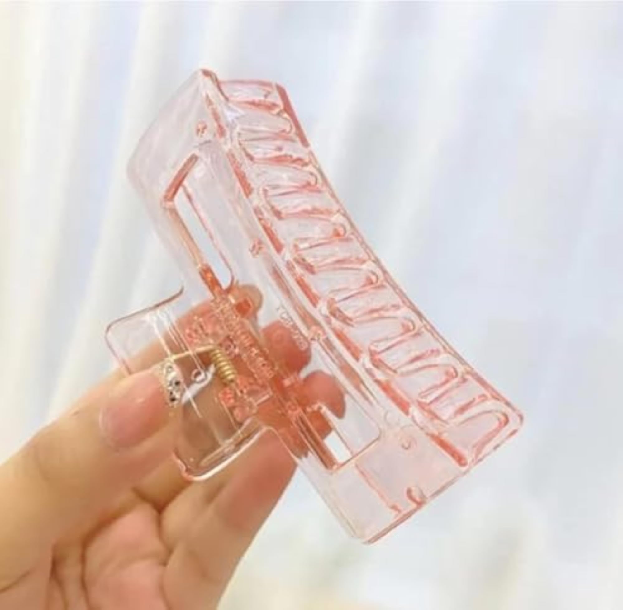 Gift Ideas for Girls Aged 15 Years, Teenage Accessories