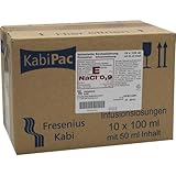 Fresenius Kabi Deutschland GmbH