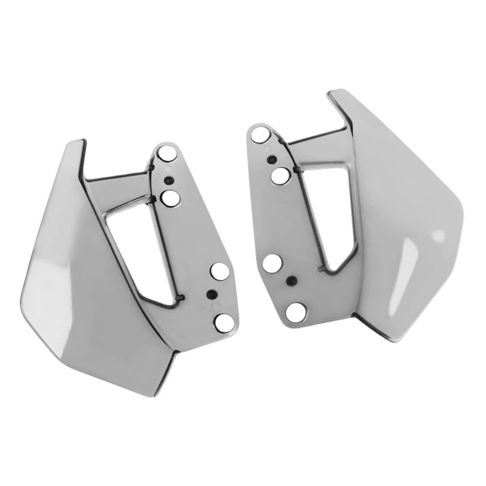 Déflecteur de pare-brise de moto pour R1300 GS 2024 - 5
