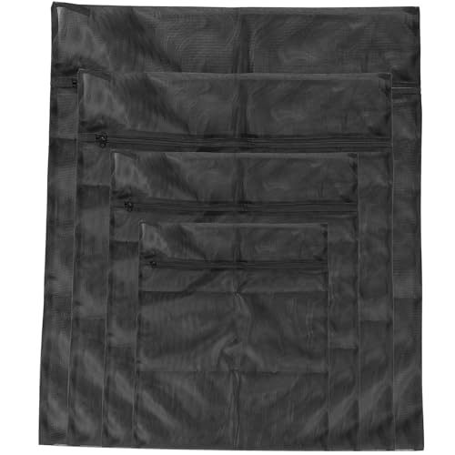 Baluue 4 lbg bVh[obO p ߗގ[ @Ή 咆~j