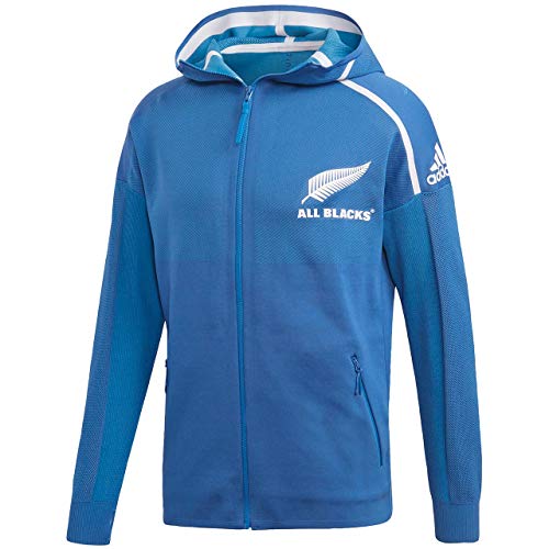 [AfB_X] WPbg Or[ I[ubNX RWC AZWPbg FXK19 [Y] u[ (DY3785) { J/O ({TCY2L)