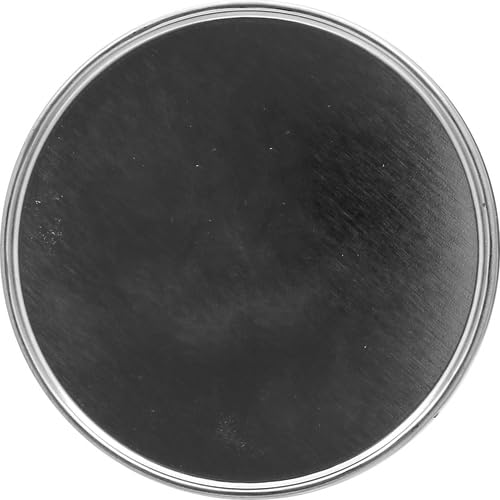 Save 70% on Clabber Girl Non-GMO Corn Starch, 2-Pack - Image 7