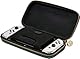 Game Traveler Nintendo Switch Zelda Tears of The Kingdom Deluxe Travel Case