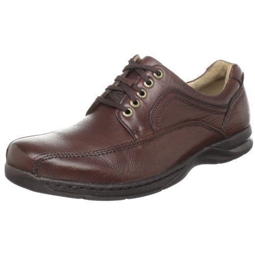 Florsheim Men's Deaver Sporty Oxford