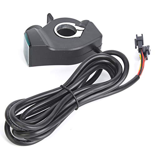 �d�����]�ԃT���X���b�g��LCD�f�B�X�v���C�A�d�C�����ԗp�f�W�^���o�b�e���[�d���d���X�C�b�`�A���j�o�[�T��5V?99V�������ʁA���A���^�C���d���Ď��t��