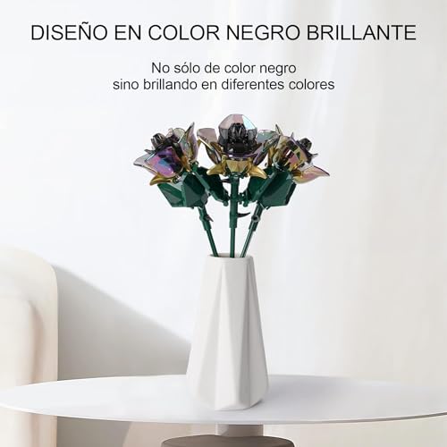 Decoración, Watch Imagen adicional