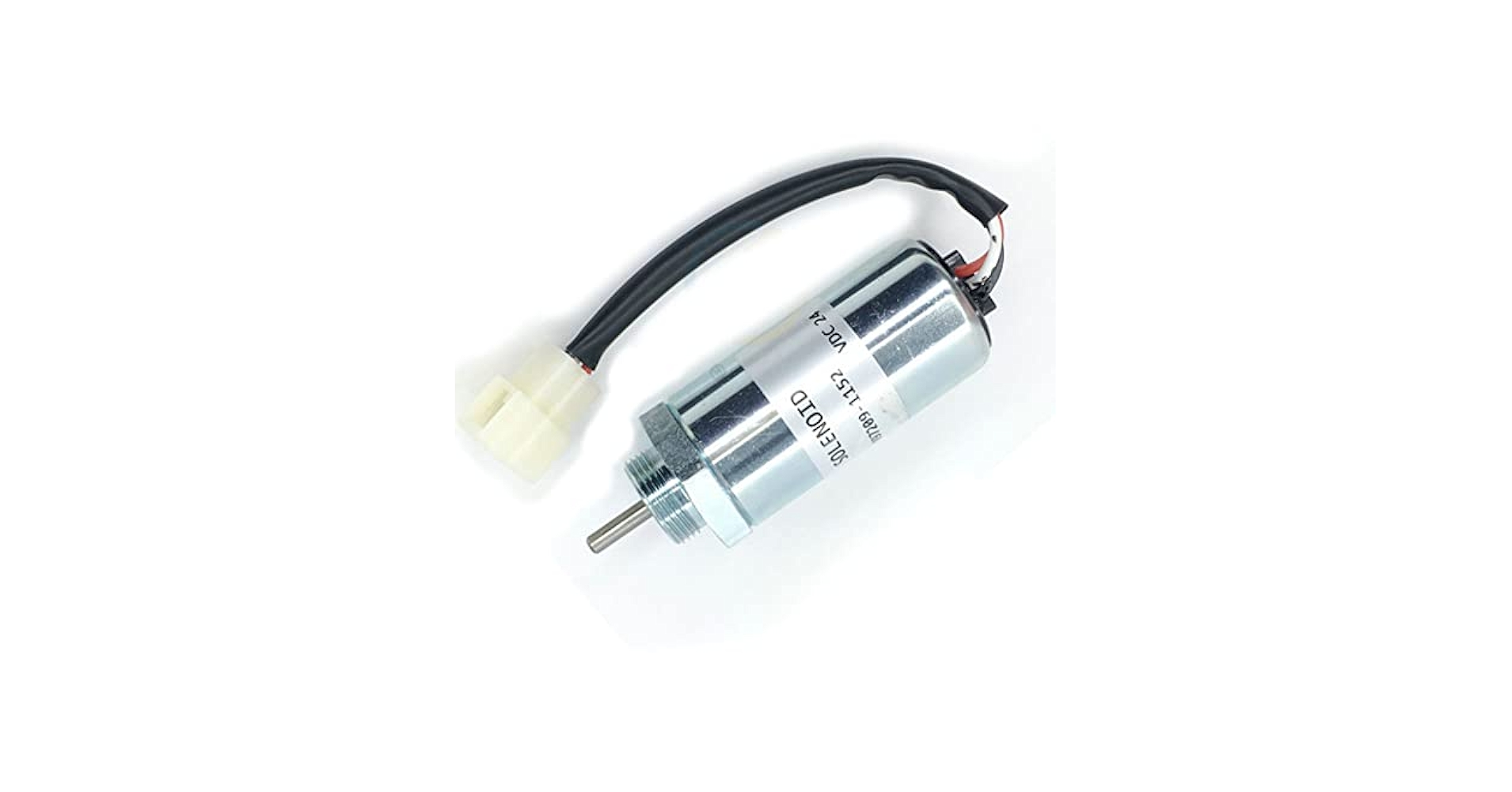 よっちゃん2 Se0fe13dbf8374b4c9f29d662b0526