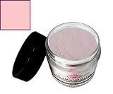 Glam Glits Acrylic Powder 1 oz Charmaine CAC337