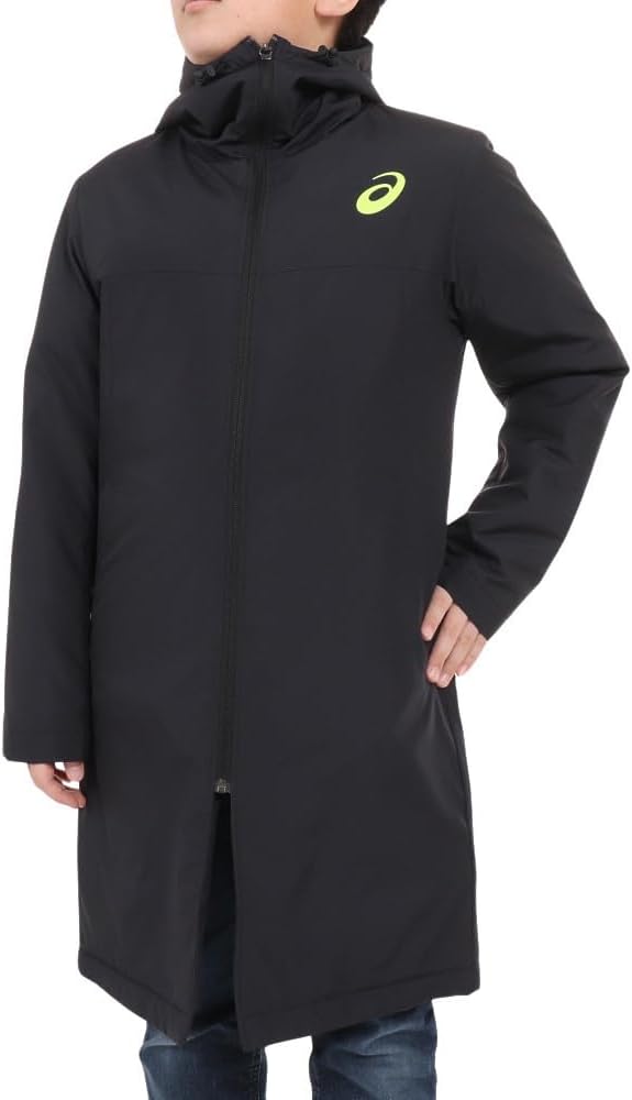 東京国際大学 サッカー部 ウェア 上下セット 東京国際大学サッカー