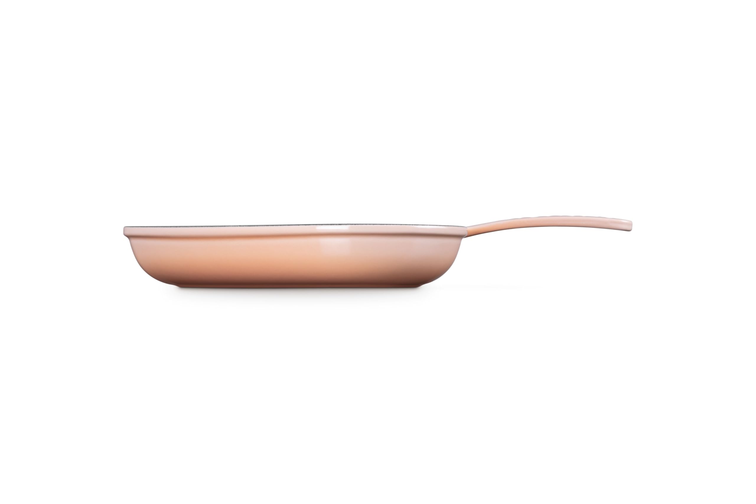 ル・クルーゼ　ハートスキレット Amazon.co.jp: ル・クルーゼ(Le Creuset) ホーロー 鋳鉄