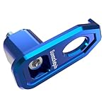 VALICLUD-1pc-Retrofit-Hook-Accessories-for-Your-Car-Auto-Car-Accessories-Accesorios-De-Motocicleta-Motorbike-Refit-Hook-Hooks-Hanging-Hook-Aluminum-Alloy-Multifunction