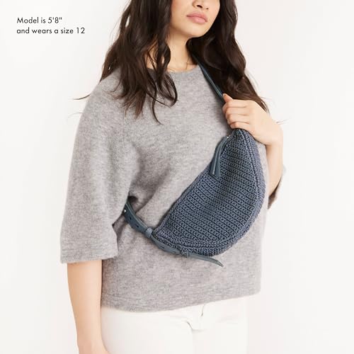 Image of The Sak Womens Tess Gen Sling