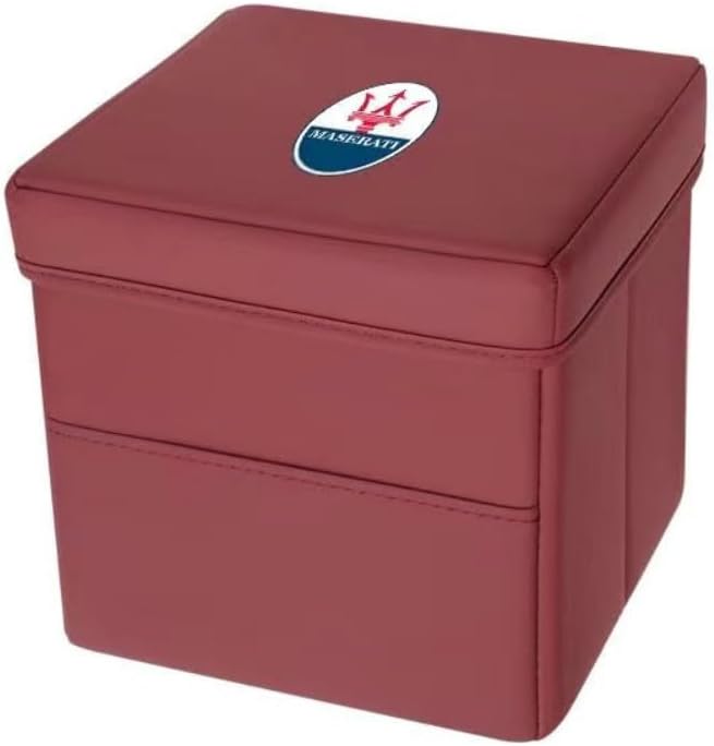 momo ！！　Intel Core i5-12500 美品 Intel Core i5 (12th Gen) i5-12500 3 GHz Processor - Retail Pack