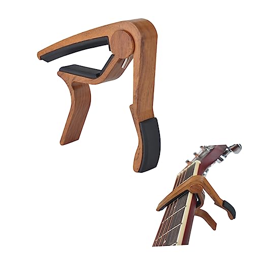 Alasum M^[J| AR[XeBbNM^[J| [YEbhؖڃfUC SpbhŒ NCbNgK[ tpANZT[