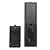 NH305UD TV Remote Control Compatible for Emerson TV, Replace Remote Control No Programming or paring Needed, Compatible Models: LC320EM3FA LE240EM4 LE240EM4EN LE290EM4 LE290EM4F LE320EM4