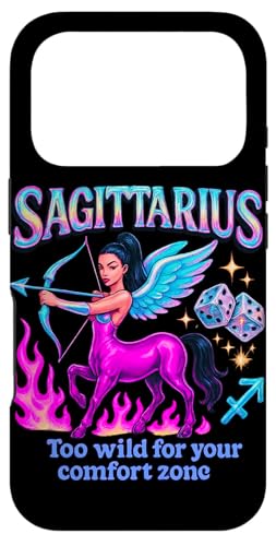 �ˎ���̐����̑ԓx�����C���h������ �X�}�z�P�[�X iPhone 17 Pro �p