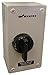 KET3100UL, Altech Corp, Motor Disconnect Switches