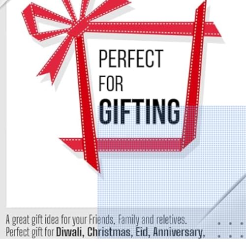 Image of AARVI Customized Photo Frame | Personalized Picture Frame with Photo Upload | Anniversary, Birthday & Wedding Gift for Couples & Family | A4 Size Black Wooden Frame