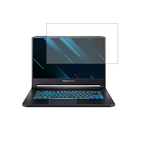 ClearView y2ZbgzAcer Predator Triton 500 2020N9f 15.6C`Ήy@\˖h~ztیtB @\˖h~(X[X^b`/R)^Cv