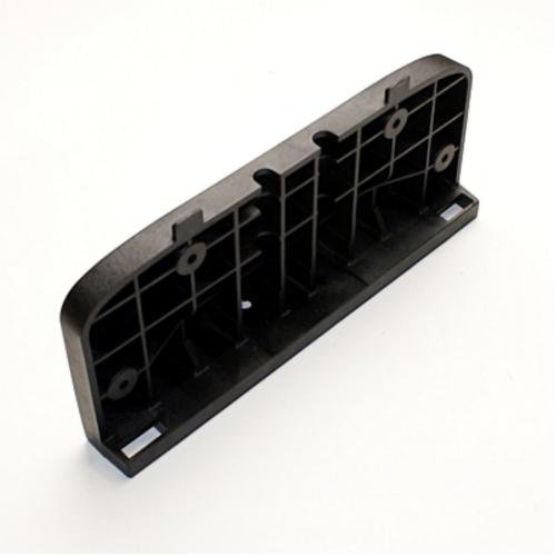 Samsung Guide-Stand Television Mount (BN61-07941A)