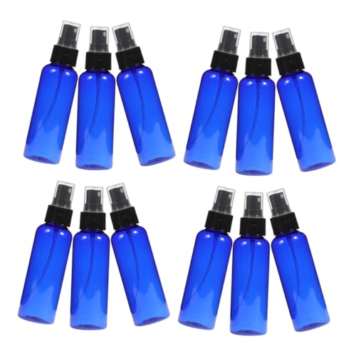 CONGARTENO 12 ^lւXv[{g gїpt̕e ϐwAPAΉ Rh~݌v gxp֗ACe