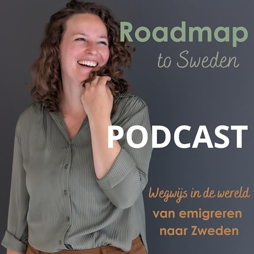 11. Wennen op de f&ouml;rskola