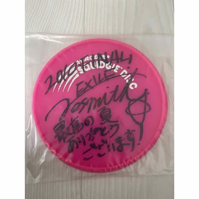 ネスミス フリスビー ネスミス フリスビー