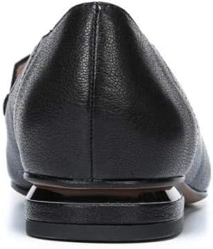 Franco Sarto Women's Starland Ballet Flat