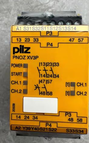 777514 Remaining unused Original Stock