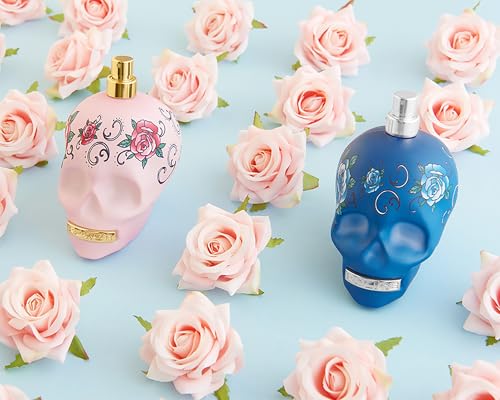 Police-To-Be-Tattooart-Womens-Eau-de-Parfum-75ml