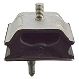 Febi-Bilstein 10307 Suspension, corps de l'essieu