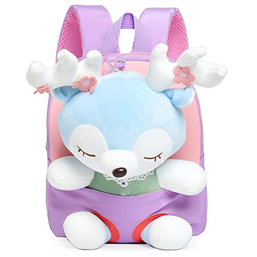 [X[cP[XJpj[] GPT ʂ t LbYbN xr[bN bNTbN q Aj}  j̎q ̎q 킢 o ۈ牀 ct VJ p[v