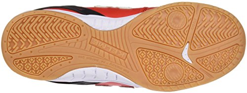 KELME Precision Forte, Scarpe da Calcio