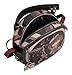 Anekke bolso bandolera redondo para mujer colección Mademoiselle Imagen de Anekke bolso bandolera redondo para mujer colección Mademoiselle