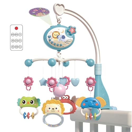 C^NeBucoCߋoyv[[V䓊e]䑁JԂqSvWFN^[