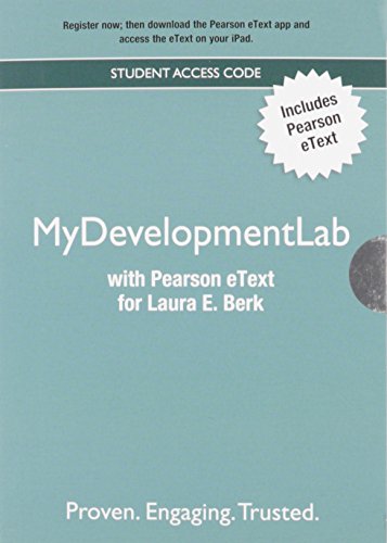 Infants and Children: Prenatal Through Middle C... 0134222172 Book Cover